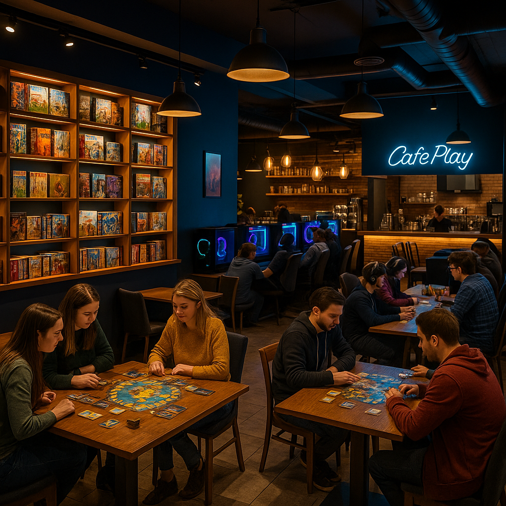 Galerij afbeelding 1