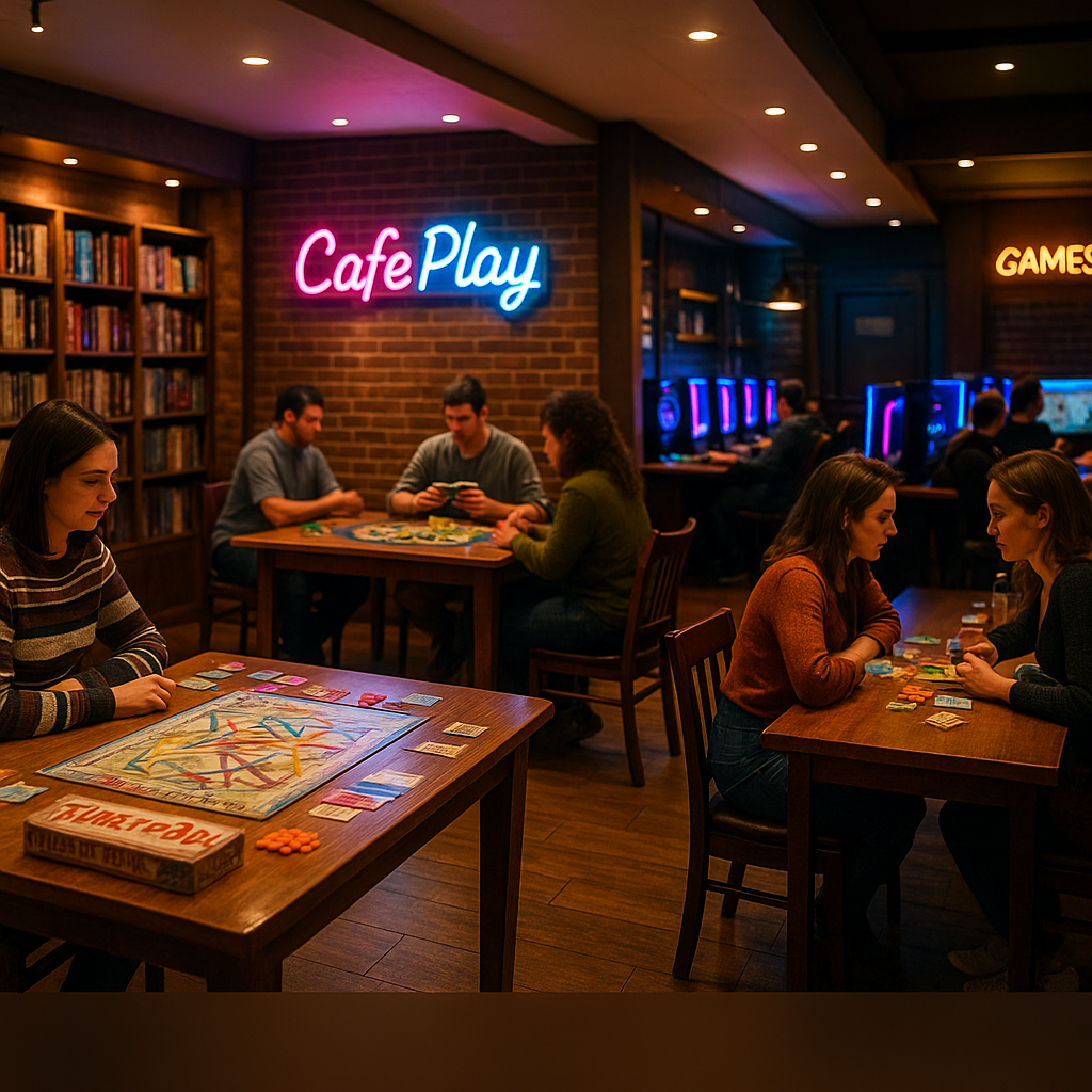 Galerij afbeelding 2